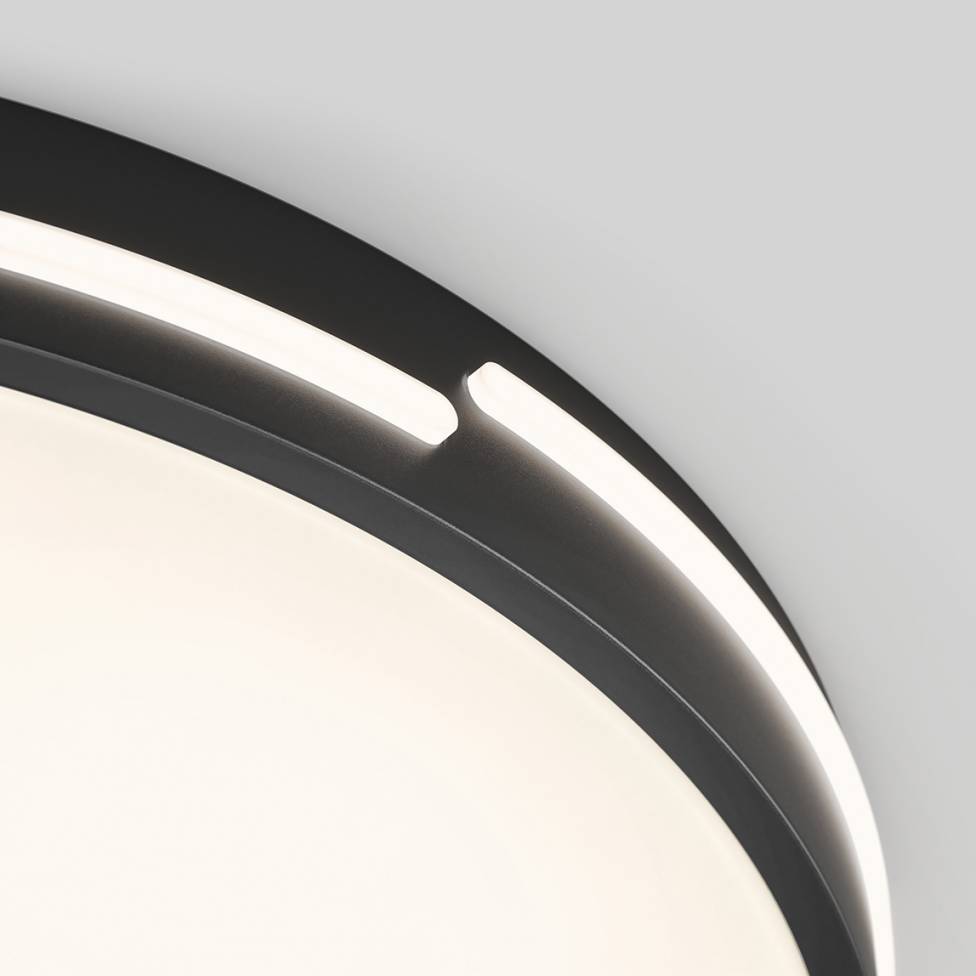 Artika Delray LED Ceiling Light
