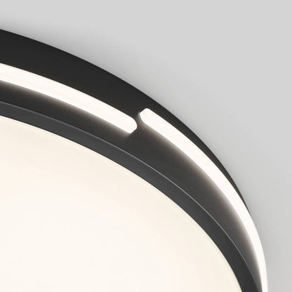 Artika Delray LED Ceiling Light