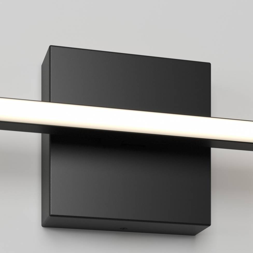 Artika Delta LED Wall Light