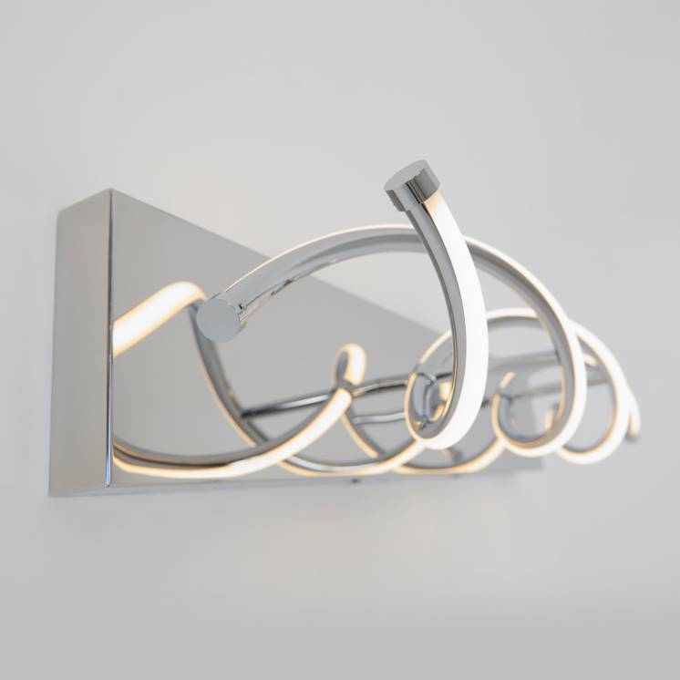 Artika DNA LED Vanity Light