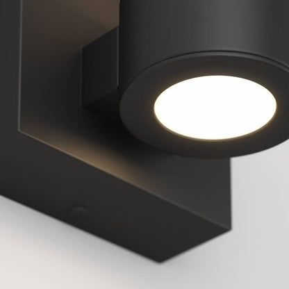 Artika Essence LED Vanity 1 Light