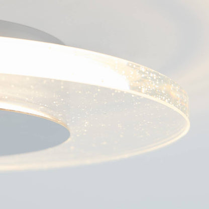 Artika Essence LED Ceiling Light