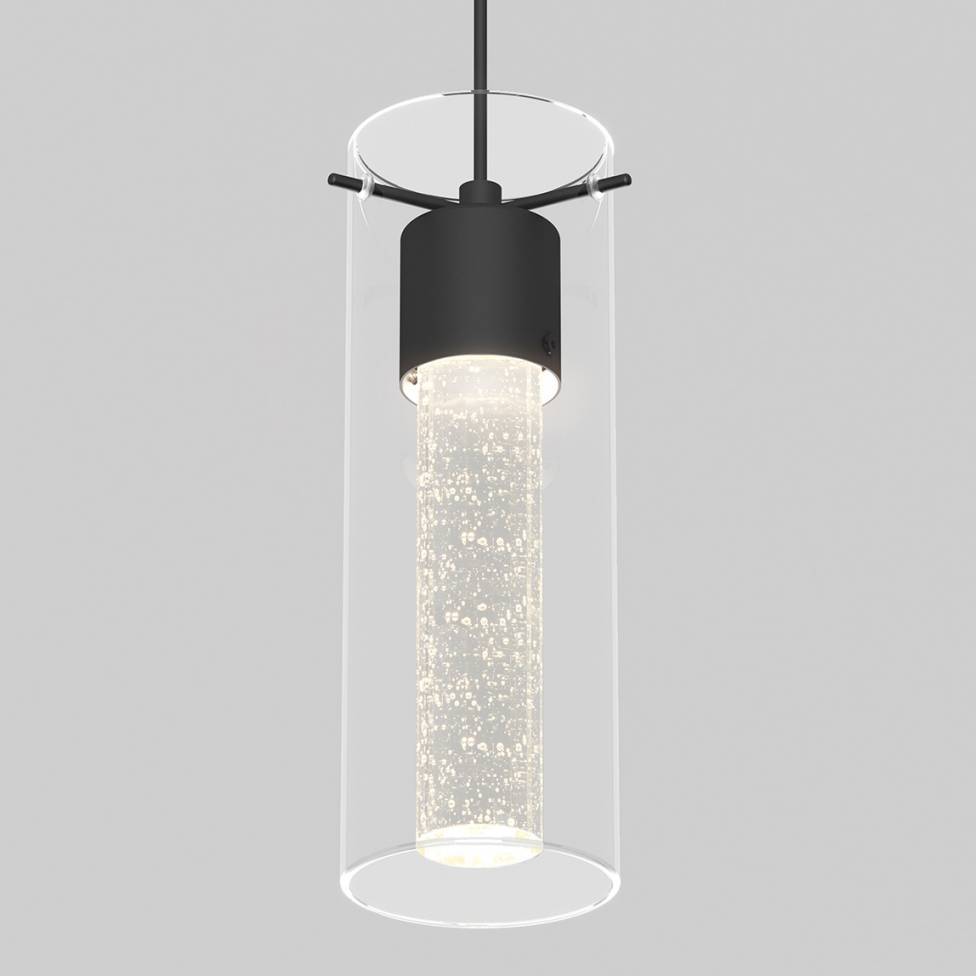 Artika Essence LED Pendant