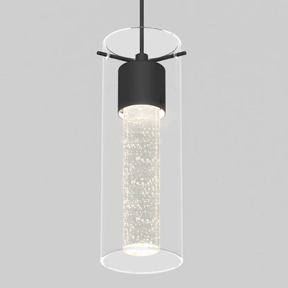 Artika Essence LED Pendant