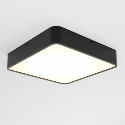 Artika Lydel LED Flush Mount