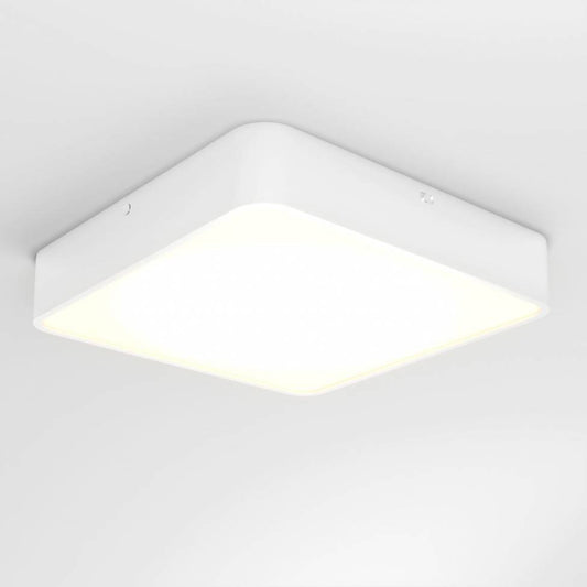 Artika Lydel LED Flush Mount