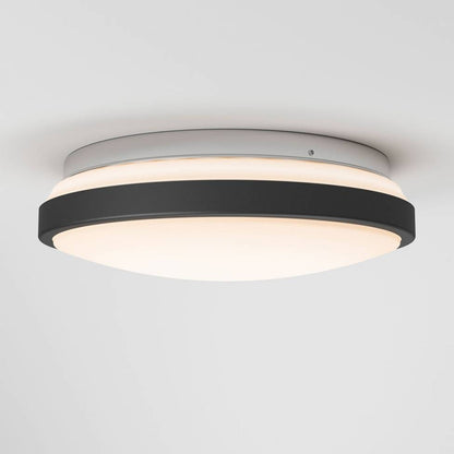 Artika Orion LED Ceiling Light