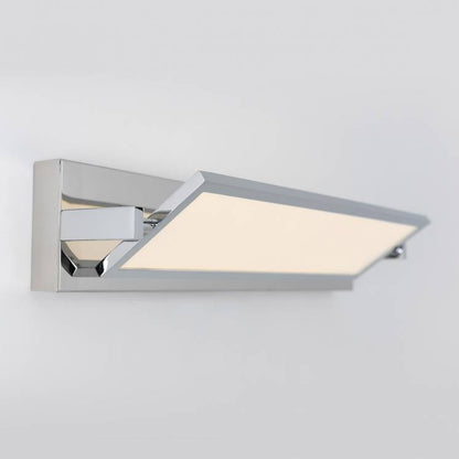 Artika Reflection LED Vanity Light