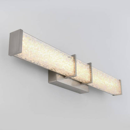 Artika Riviera LED Vanity Light