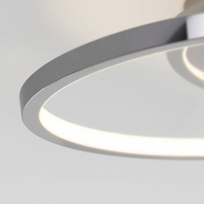 Artika Salto LED Ceiling Light