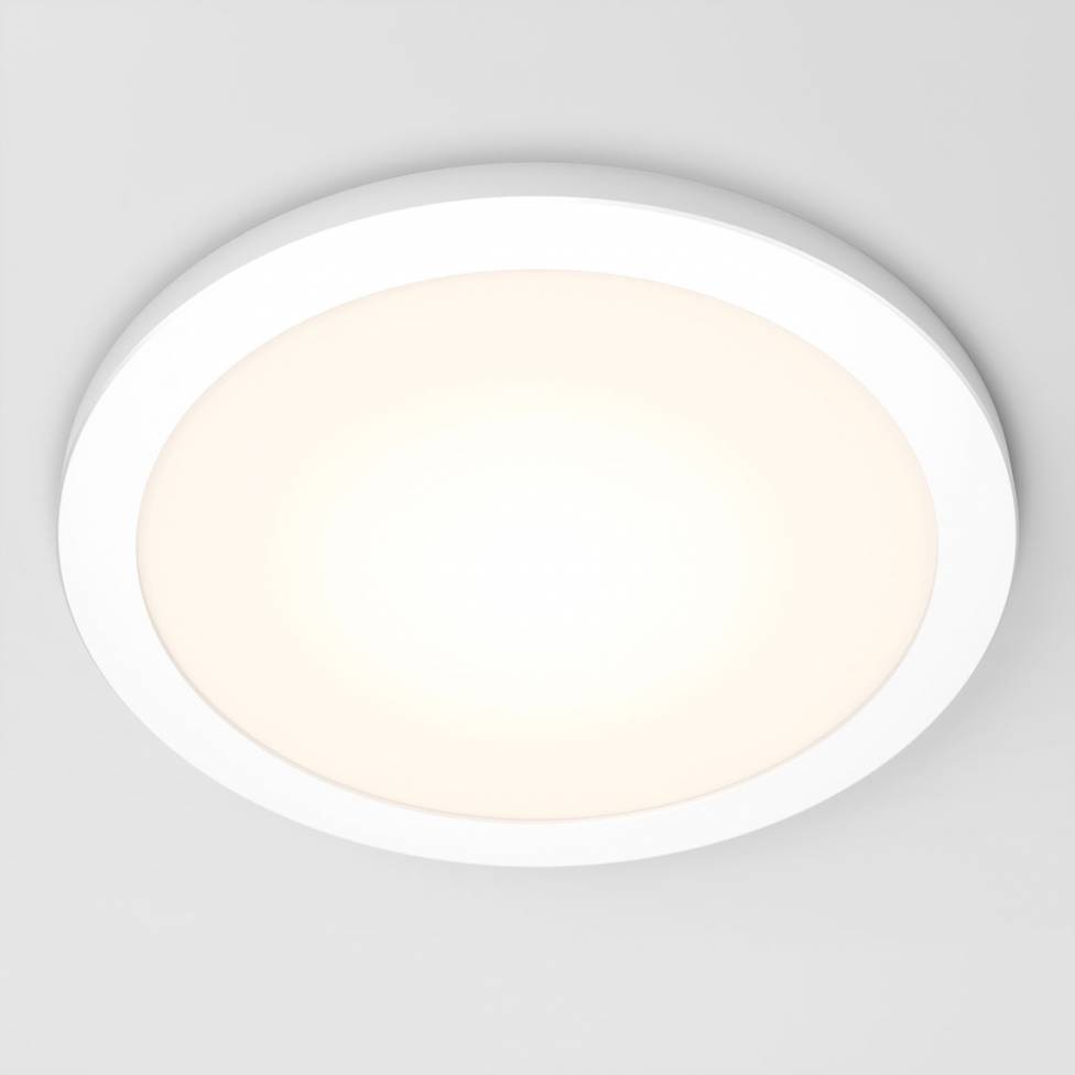 Artika Skylight 12" LED Flat Panel