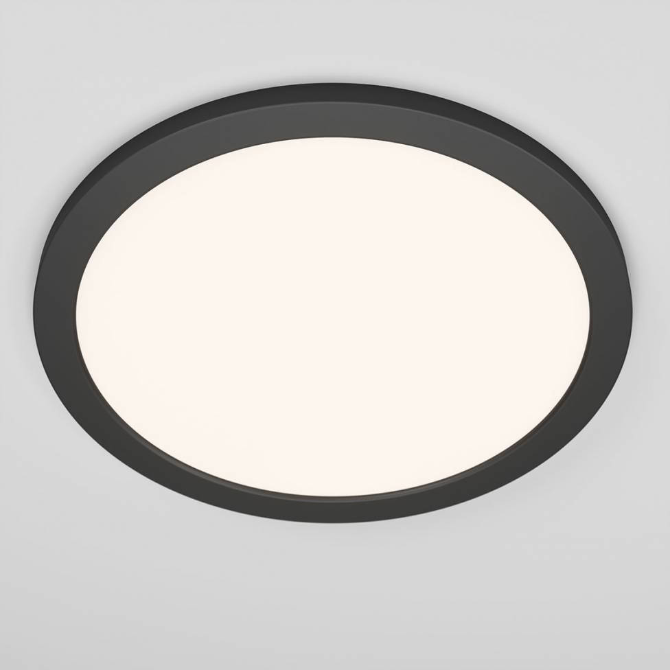 Artika skylight deals led flat panel