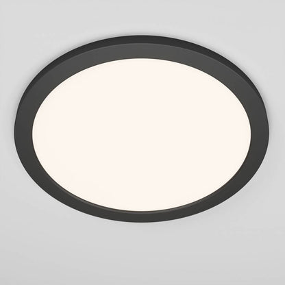 Artika Skylight 12" LED Flat Panel