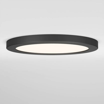 Artika Skylight 9" LED Flat Panel