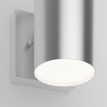 Artika Walton LED Outdoor Wall Light